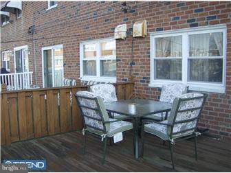 3212 Gurley Road Philadelphia, PA 19154 - Photo 8 of 8 Gallery Image 8