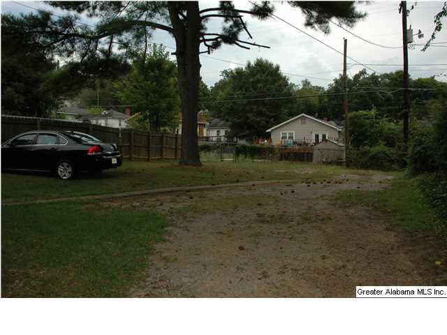1307 Fulton Avenue Birmingham, AL 35217 - Photo 17 of 20