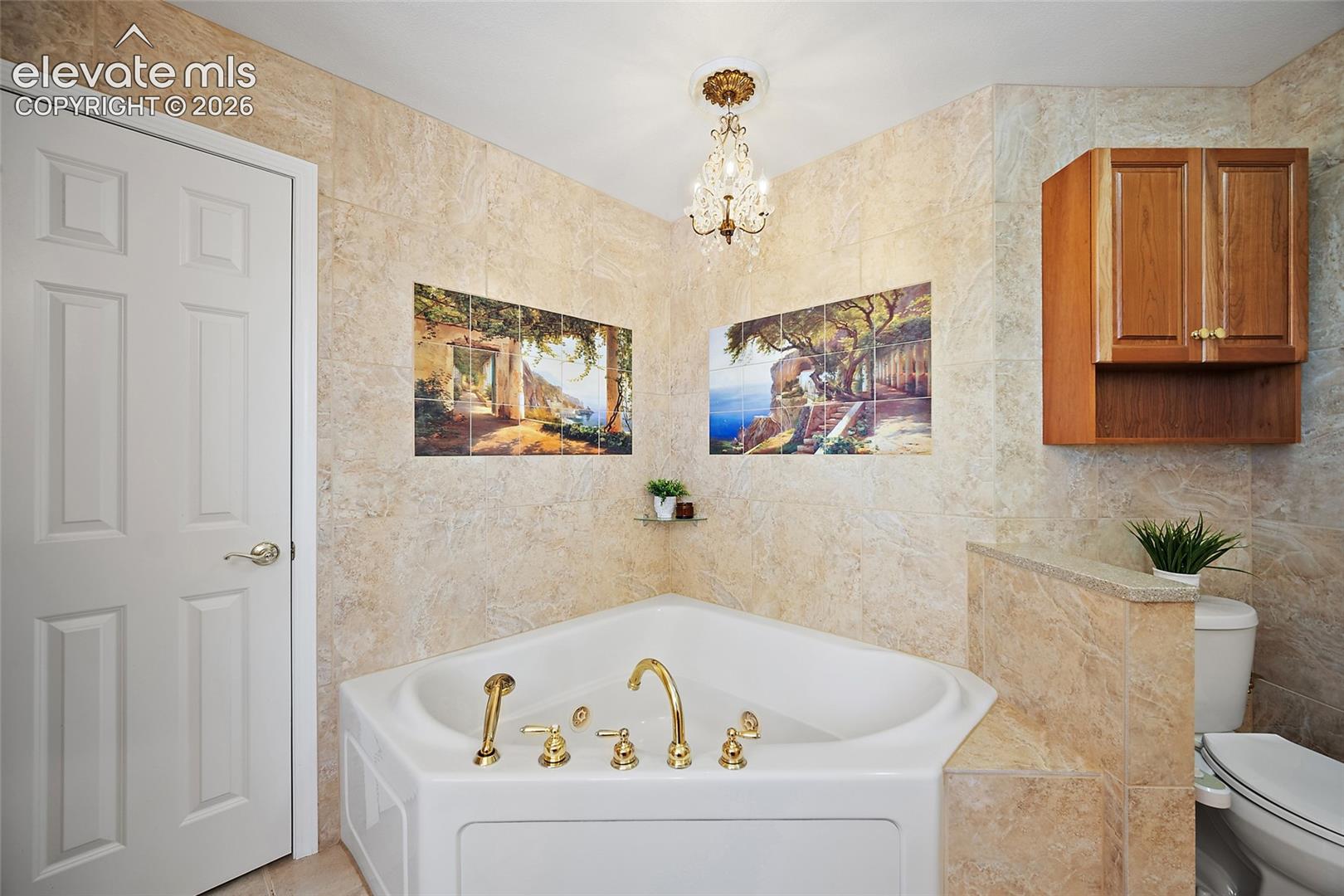 8475 Red Spring Valley Road Colorado Springs, CO 80919 - Photo 21 of 50 Gallery Image 21