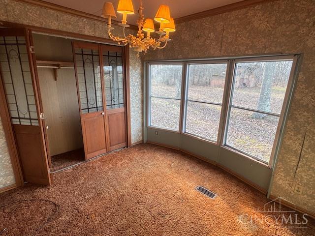 4940 Goose Run Road Georgetown, OH 45121 - Photo 14 of 19