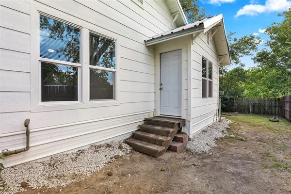 $169,000 | 1005 North Neal Street, Commerce, TX 75428