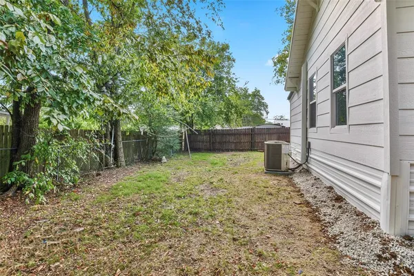$169,000 | 1005 North Neal Street, Commerce, TX 75428