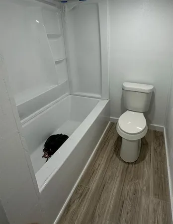 $169,000 | 1005 North Neal Street, Commerce, TX 75428