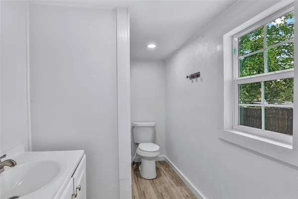 $169,000 | 1005 North Neal Street, Commerce, TX 75428