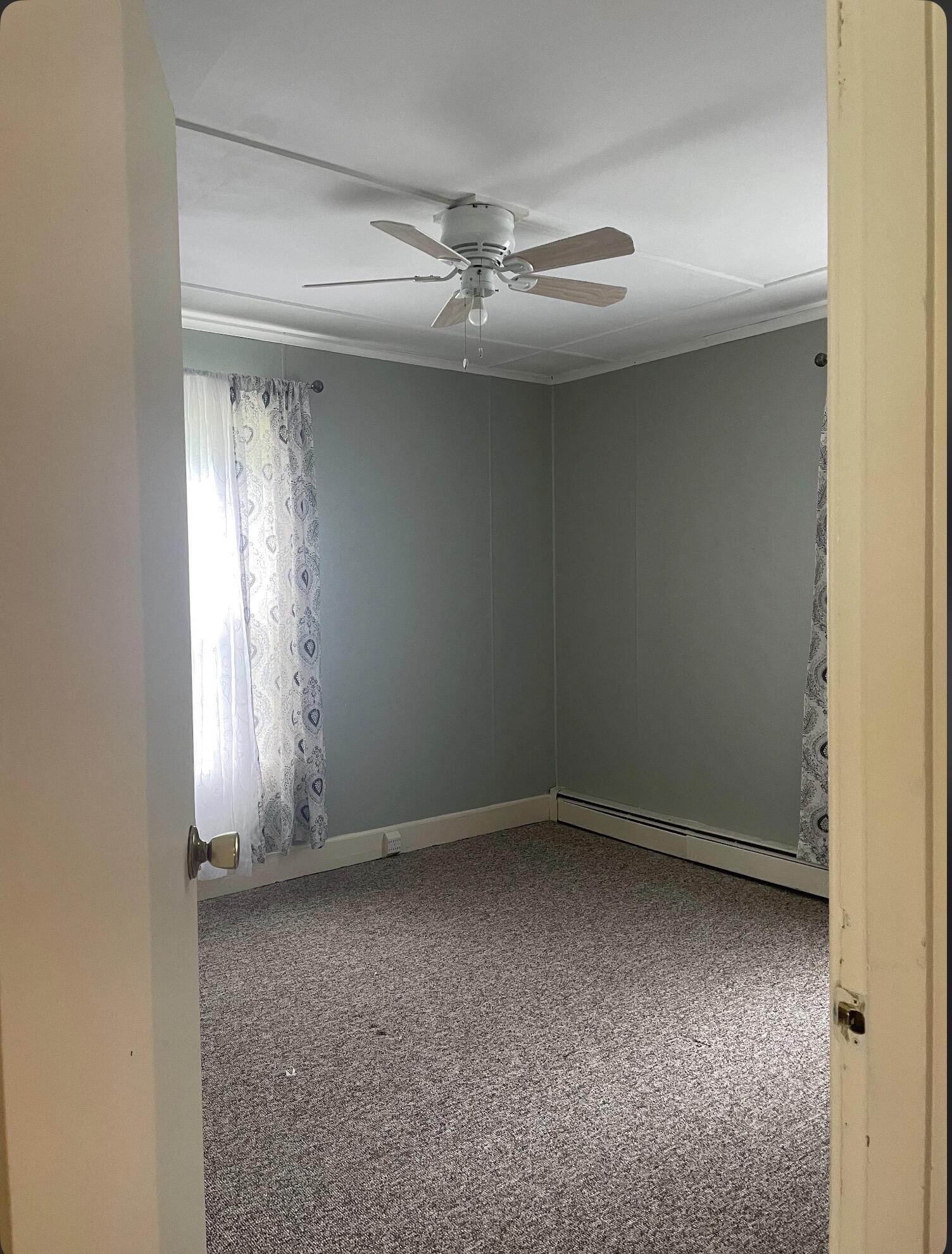 2 Central Avenue Waterville, ME 04901 - Photo 12 of 67 image6