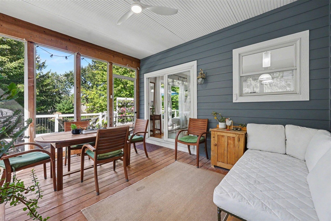 7353 Jennings Road Whitmore Lake, MI 48189 - Photo 37 of 99 Gallery Image 37