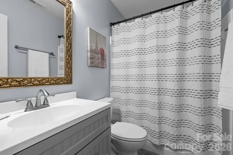 $499,900 | 11232 Coachman Circle, Charlotte, NC 28277