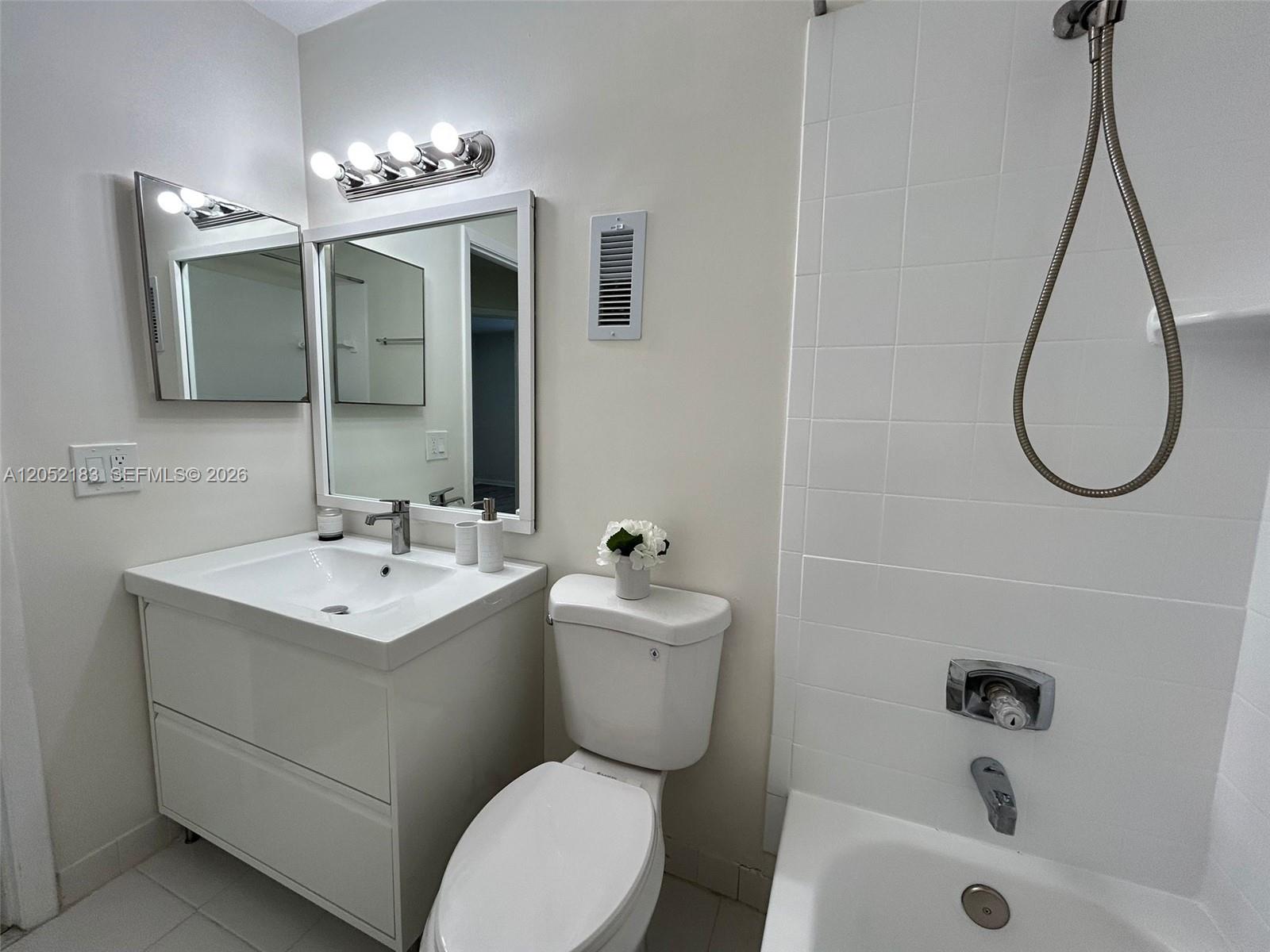11047 Southwest 154th Court Miami, FL 33196 - Photo 30 of 60