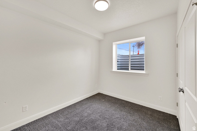 36 West 1600 North Sunset, UT 84015 - Photo 27 of 28