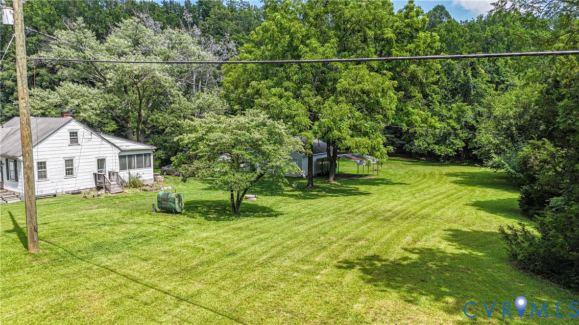 5711 Middle Road Prince George, VA 23875 - Photo 9 of 32
