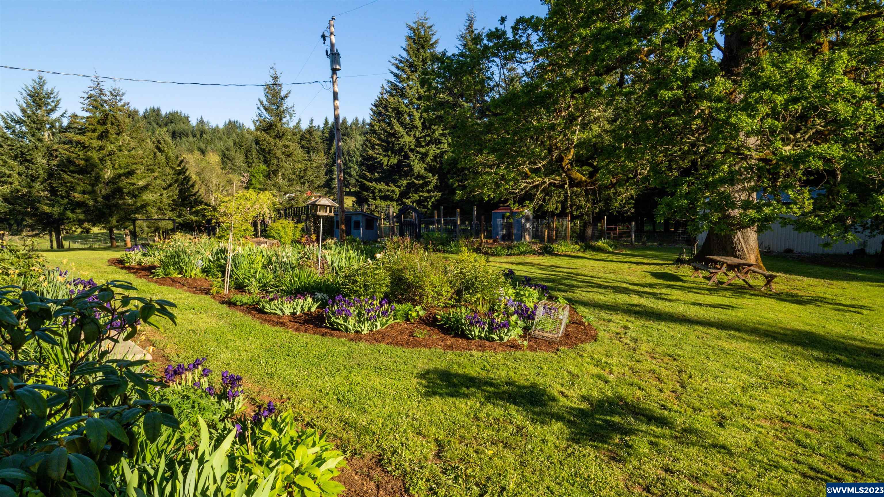17195 Richardson Road Dallas, OR 97338 - Photo 14 of 40