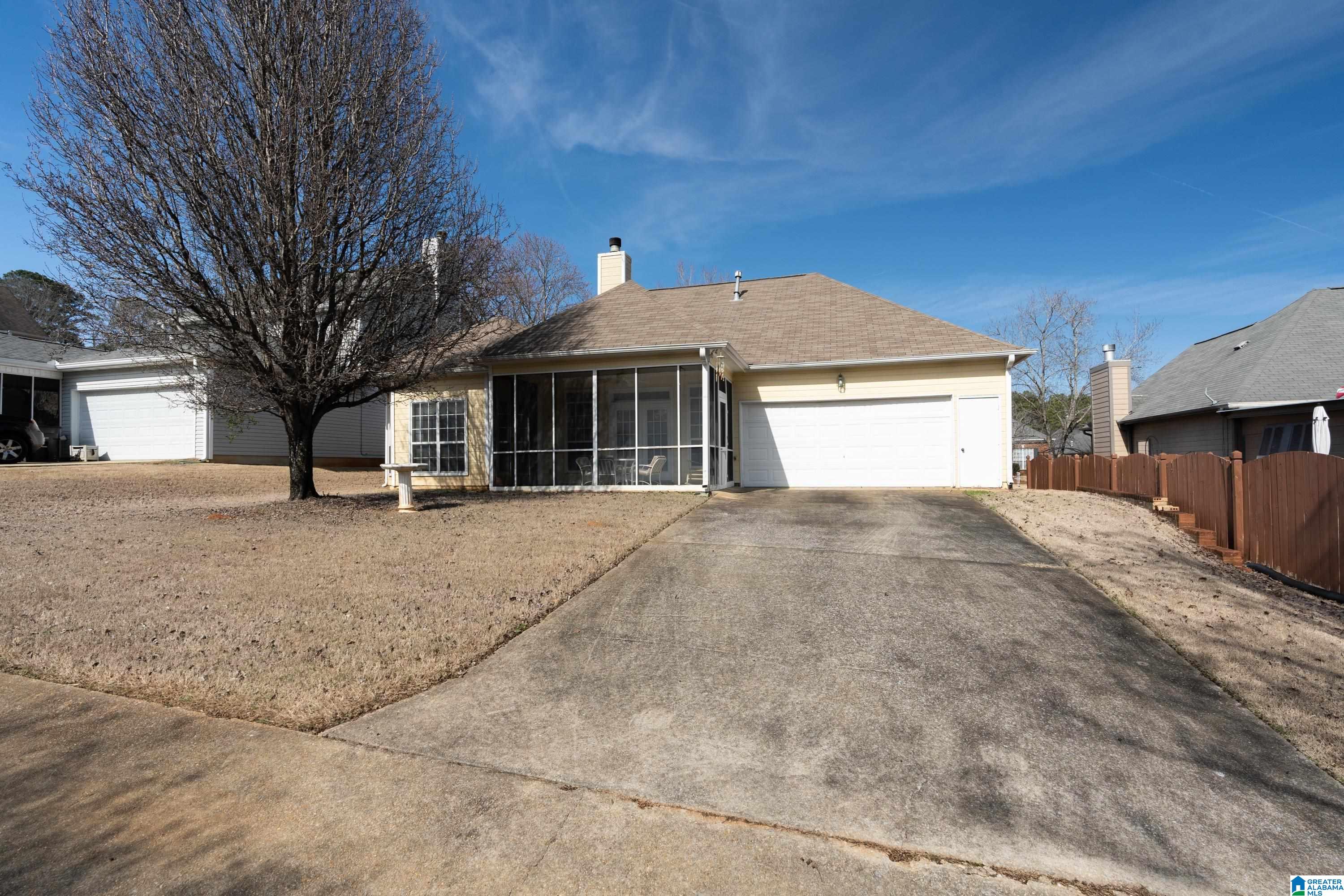 129 Chadwick Drive Helena, AL 35080 - Photo 28 of 29