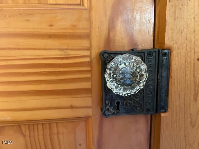 407 Howard Tant Road Zebulon, NC 27597 - Photo 25 of 80 IMG_5596
