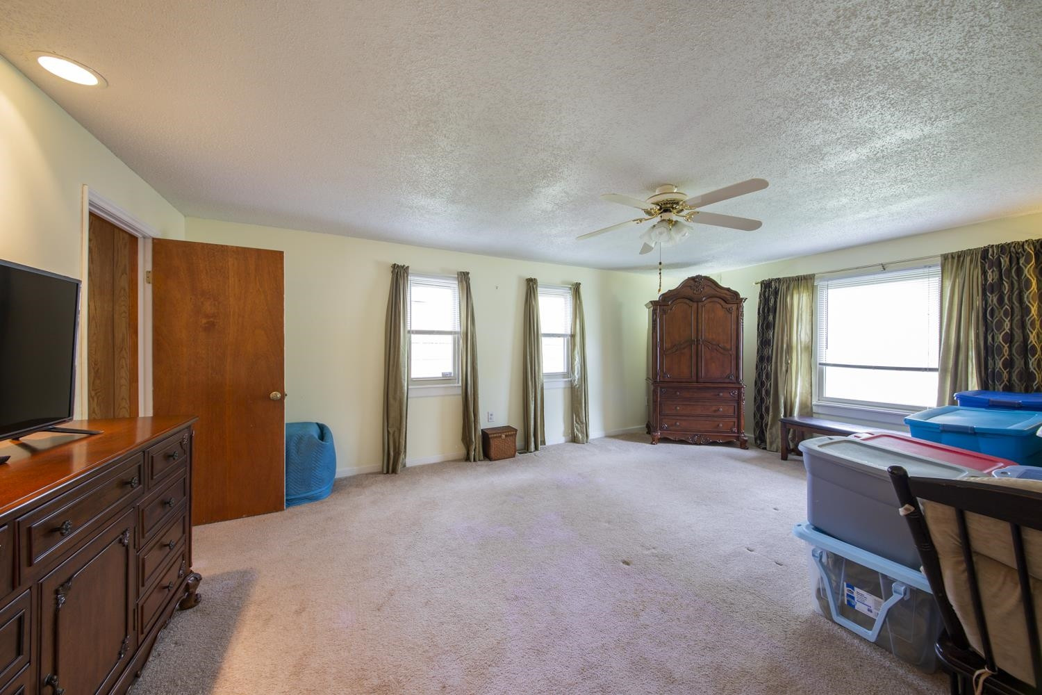 4221 Kilcullen Drive Raleigh, NC 27604 - Photo 16 of 22 Photo 16