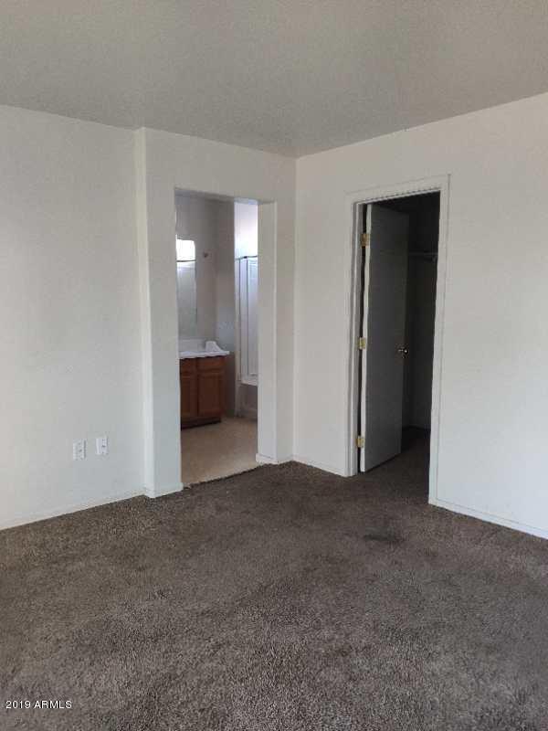 4006 West Carter Road Phoenix, AZ 85041 - Photo 8 of 12 mmexport1557065538341