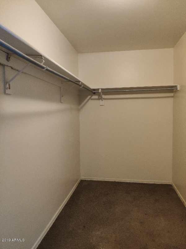 4006 West Carter Road Phoenix, AZ 85041 - Photo 9 of 12 mmexport1557065535632