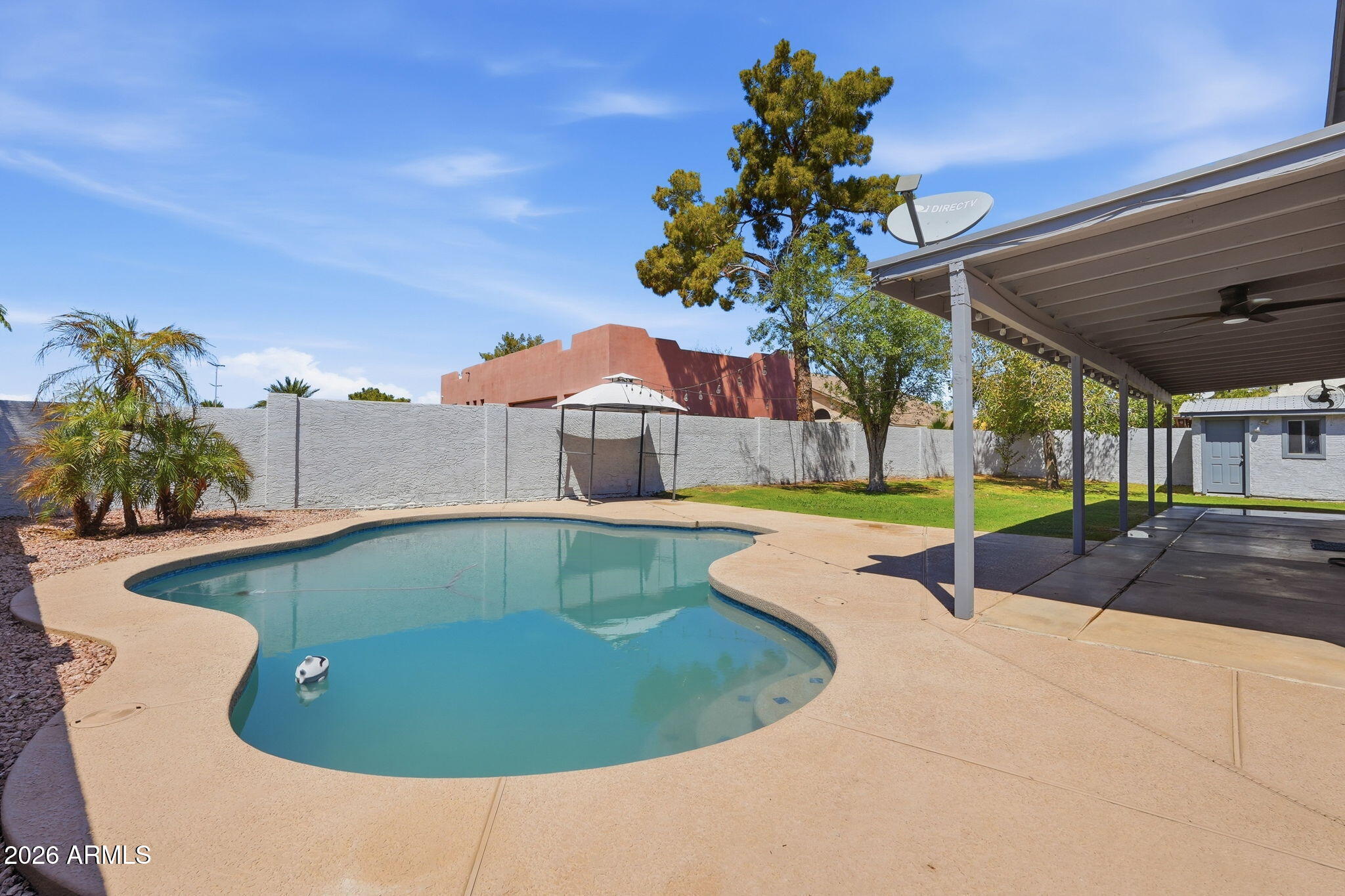 2336 North Roca Mesa, AZ 85213 - Photo 45 of 54 045_ListerPros