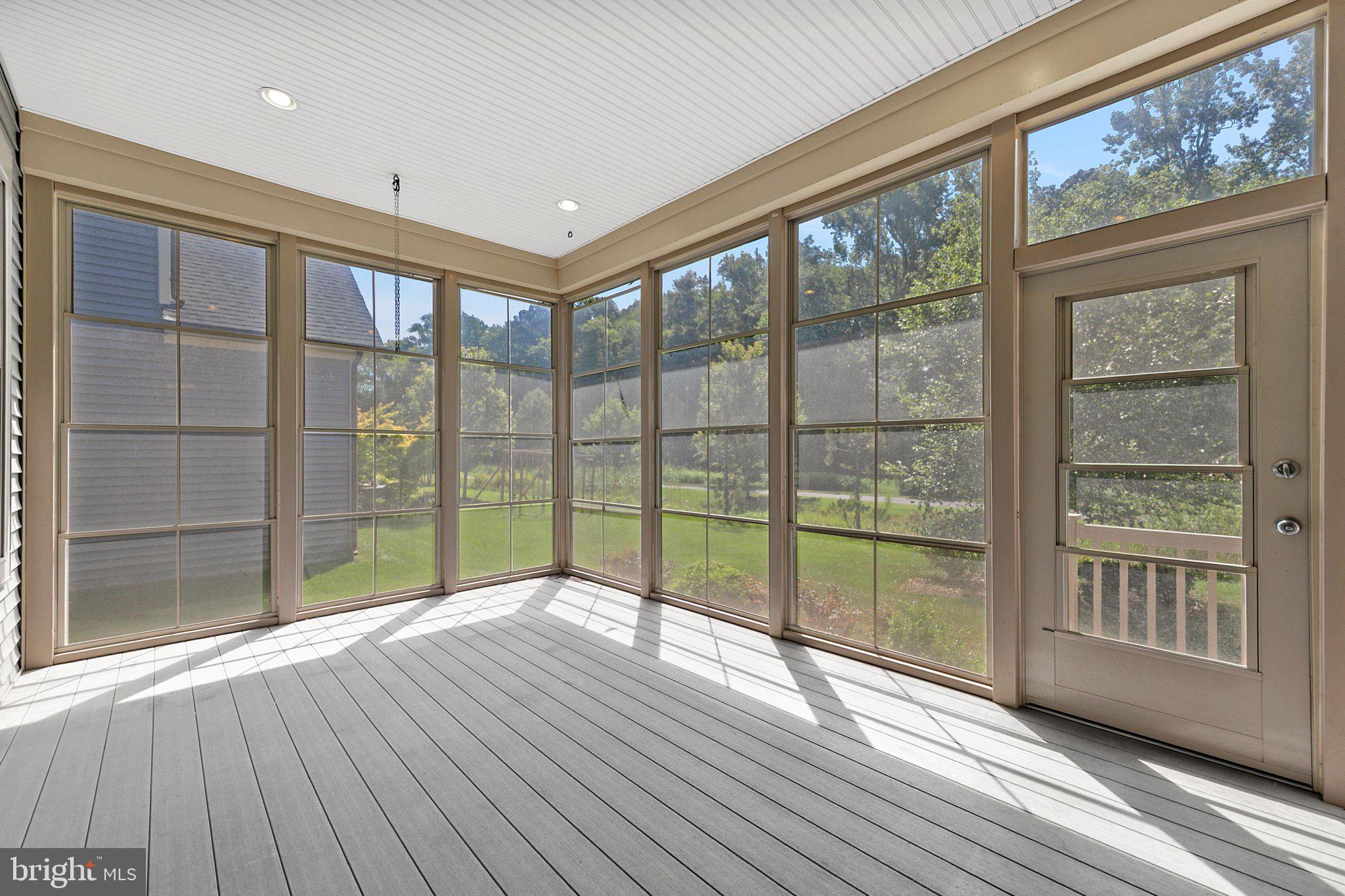 32715 Widgeon Road Ocean View, DE 19970 - Photo 43 of 71 Gallery Image 43