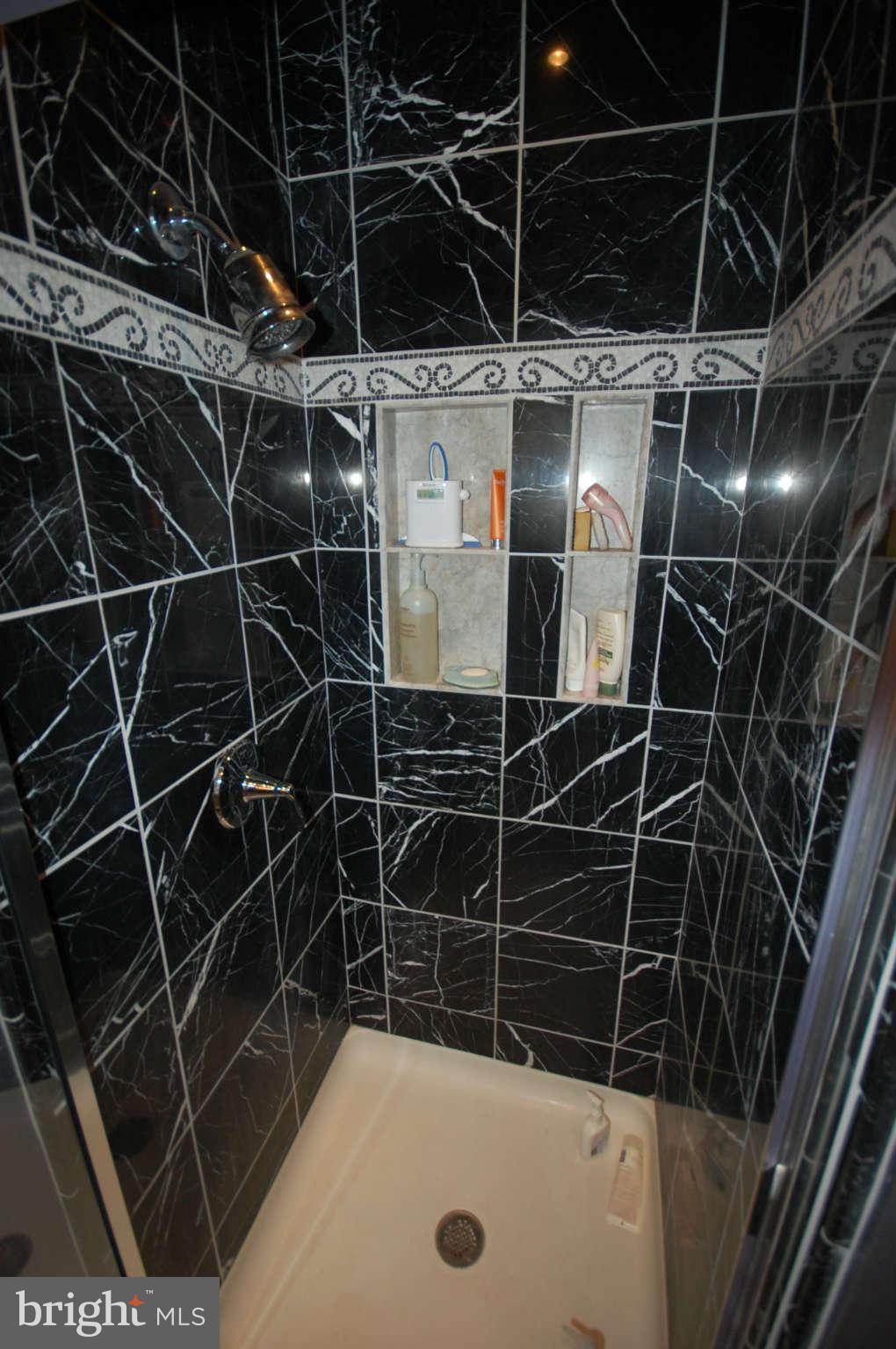 3112 Shelburne Road Baltimore, MD 21208 - Photo 14 of 27 Bath (Master)