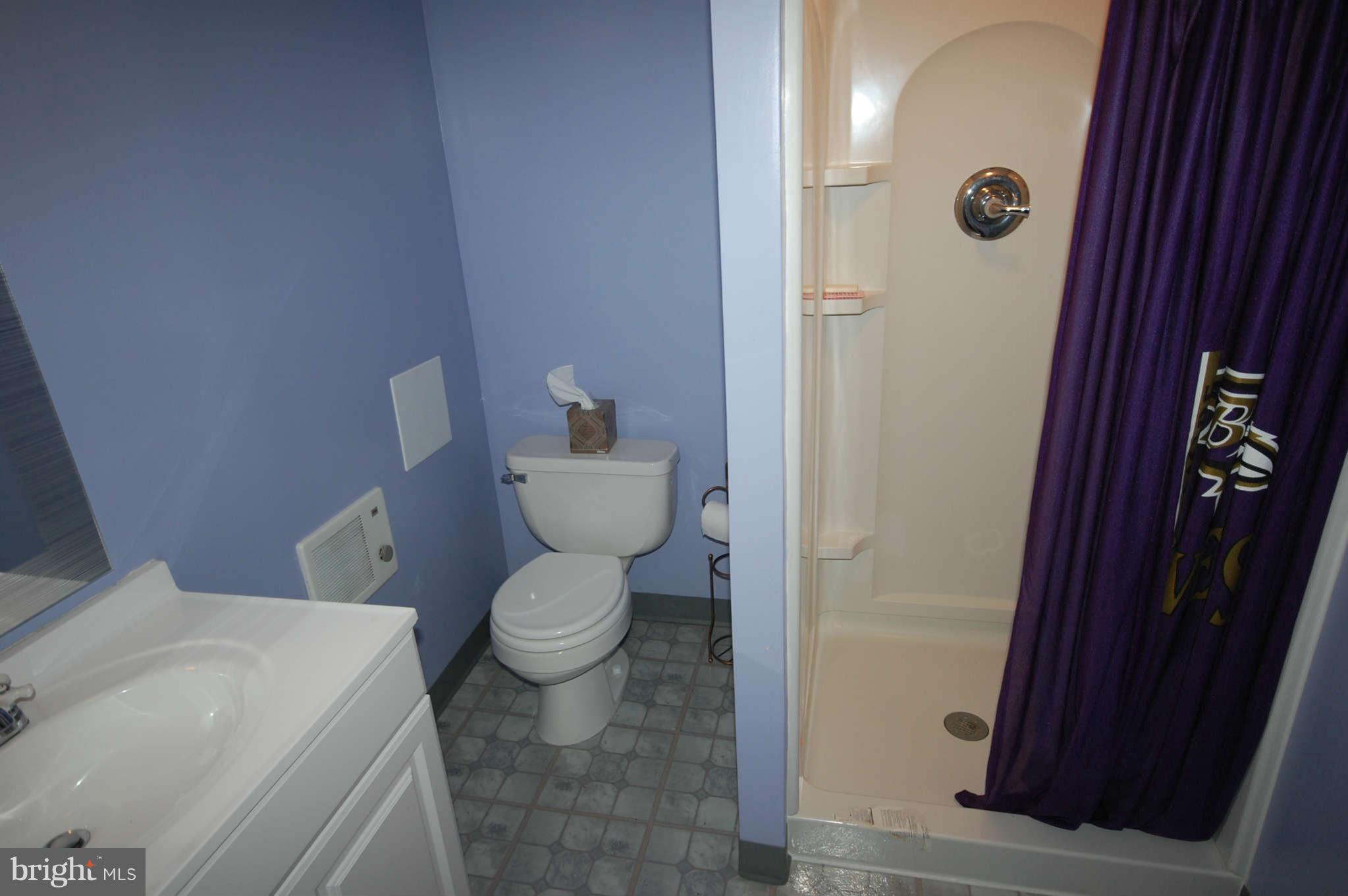 3112 Shelburne Road Baltimore, MD 21208 - Photo 24 of 27 Bath