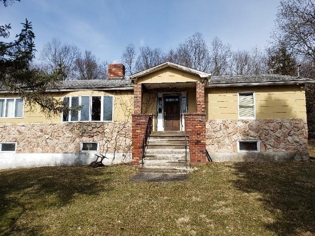 175 Carter Road New Hampton, NY 10958 - Photo 1 of 1 Gallery Image 1