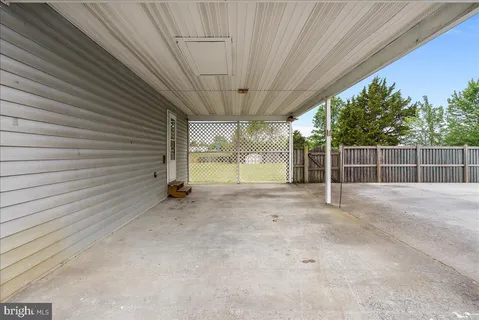$315,000 | 201 Nightingale Avenue, Stephens City, VA 22655