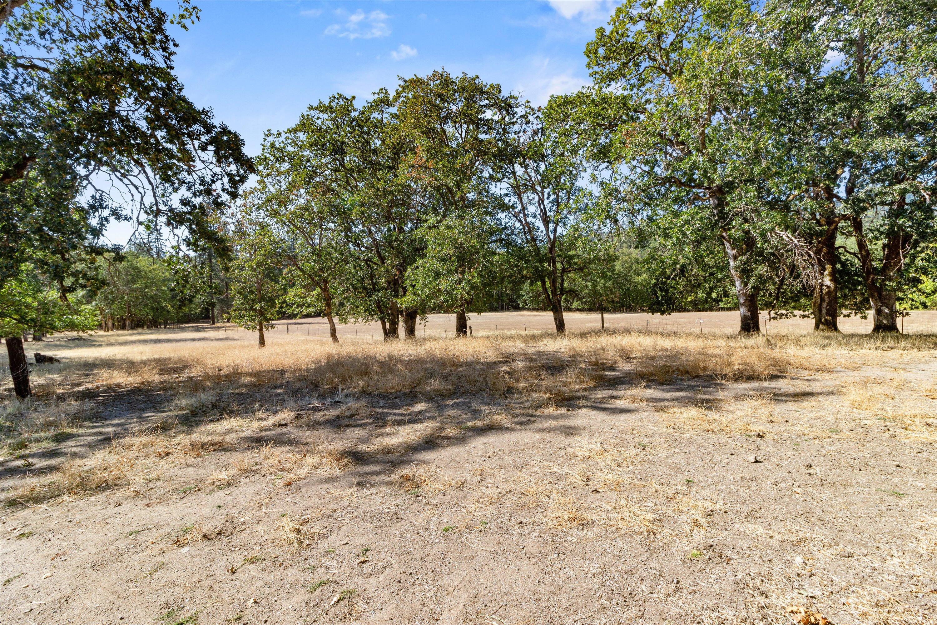 5442 Hugo Road Grants Pass, OR 97526 - Photo 34 of 41 31-5442 Hugo Rd-31