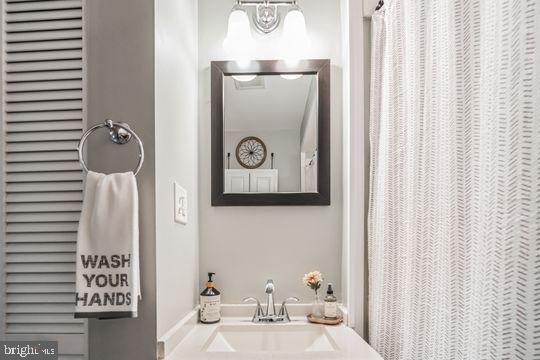 1144 Berkley Road Gibbstown, NJ 08027 - Photo 21 of 36