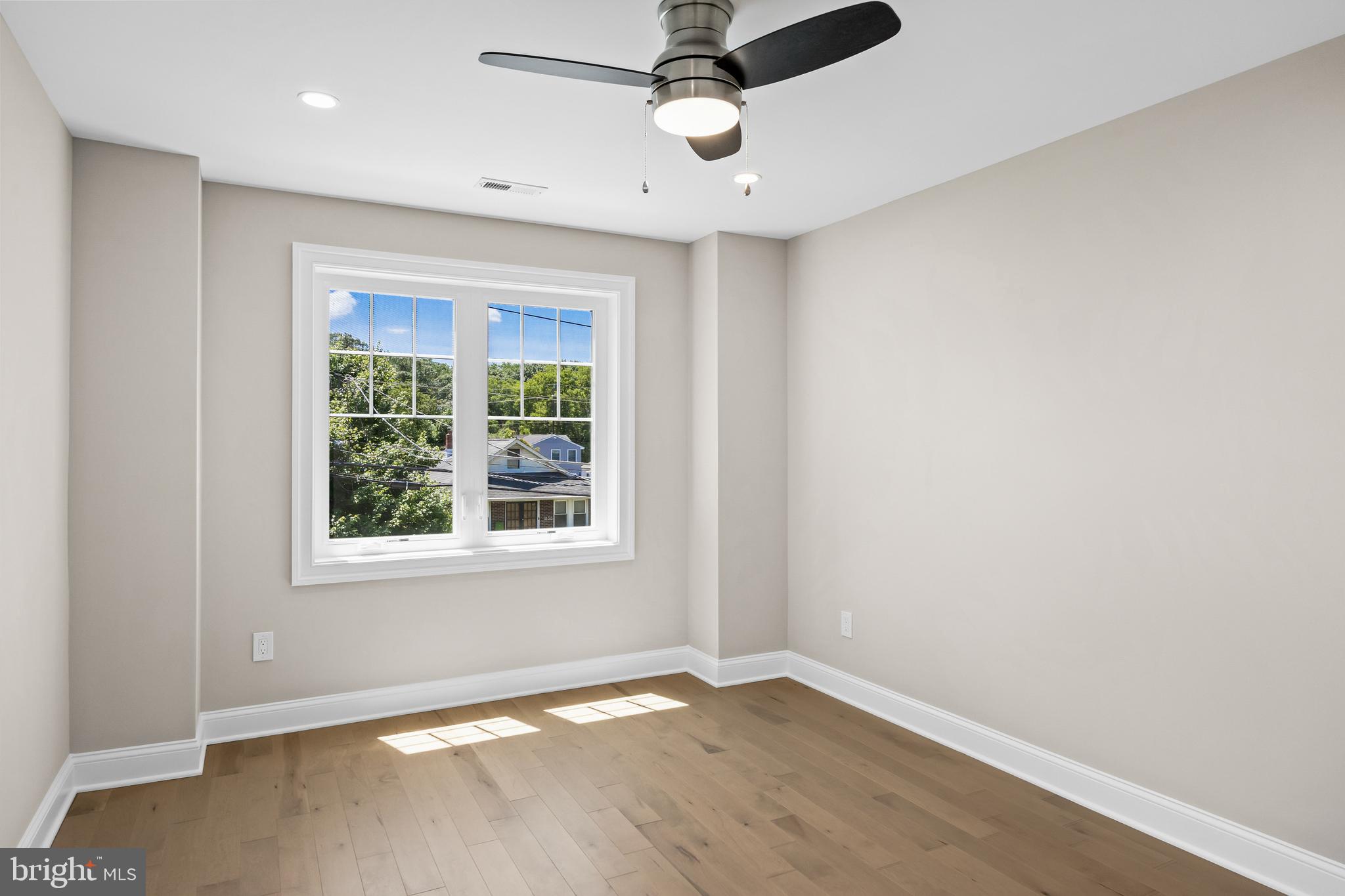 1833 West High Street Haddon Heights, NJ 08035 - Photo 30 of 35