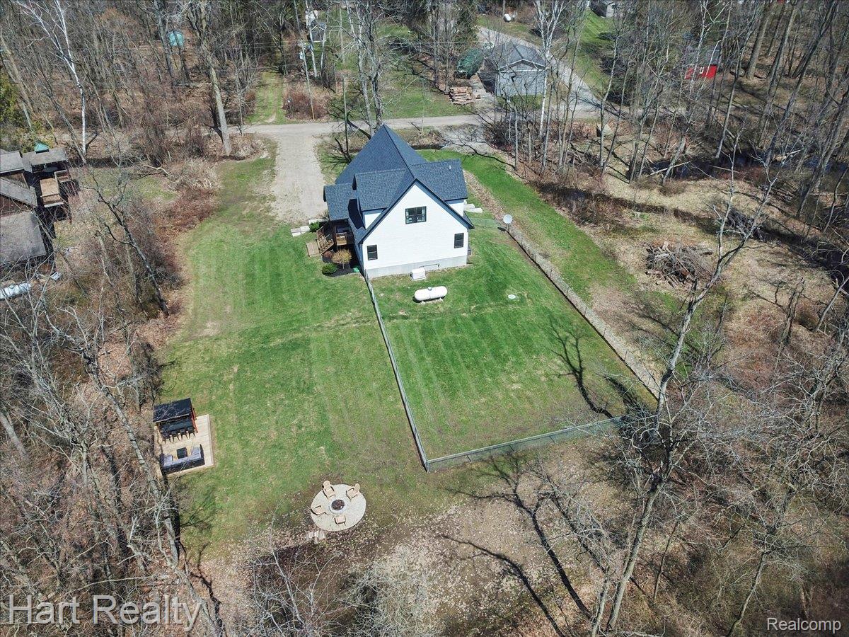 3024 Quarry Road Port Austin, MI 48467 - Photo 42 of 70 44-DJI_0097-Edit.jpg