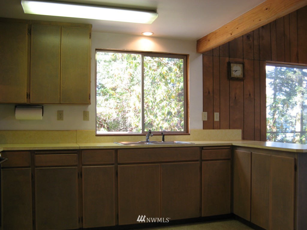 435 Sunrise Road Lopez Island, WA 98261 - Photo 4 of 10