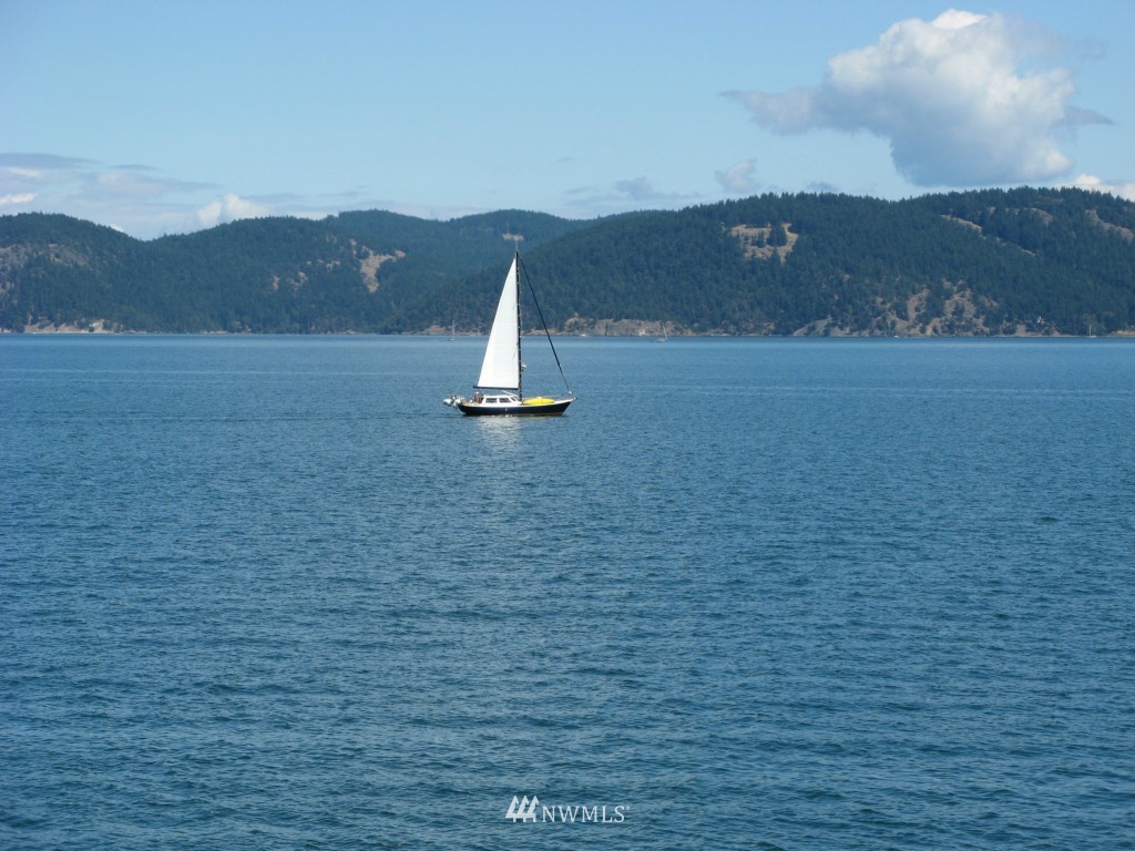 435 Sunrise Road Lopez Island, WA 98261 - Photo 5 of 10