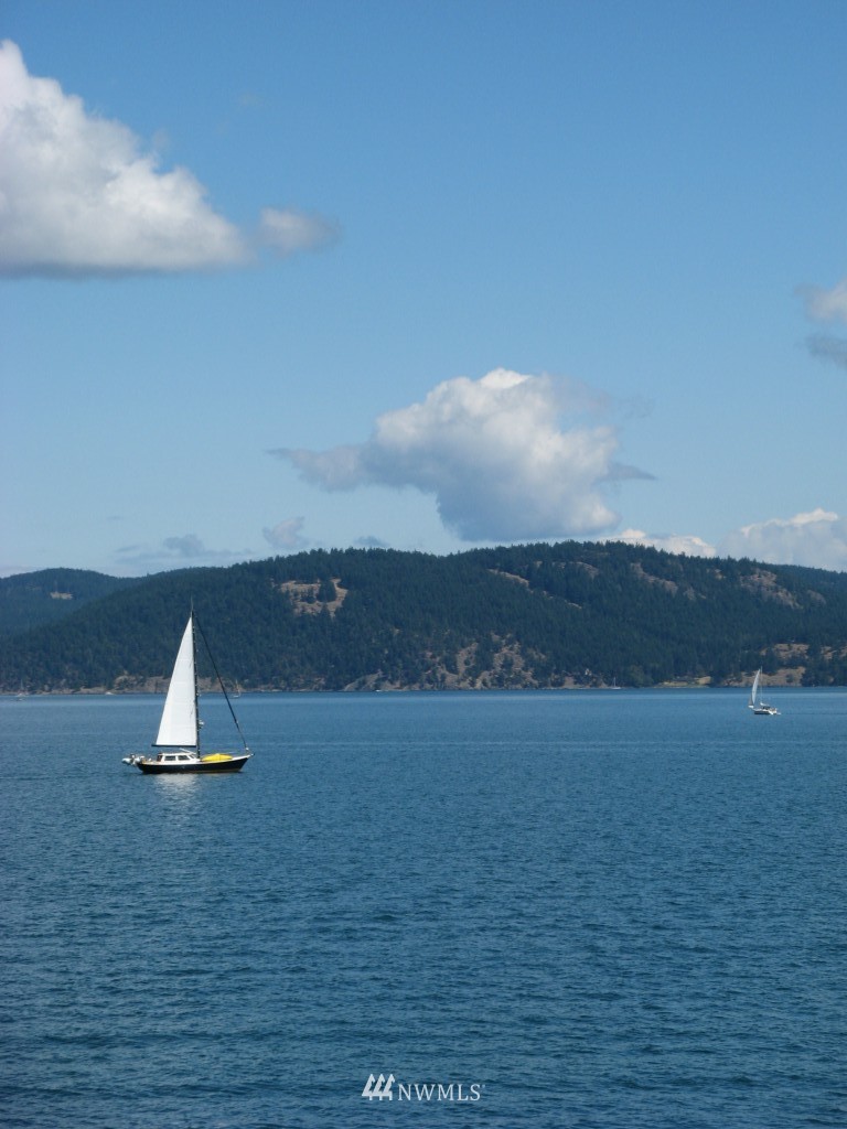 435 Sunrise Road Lopez Island, WA 98261 - Photo 8 of 10