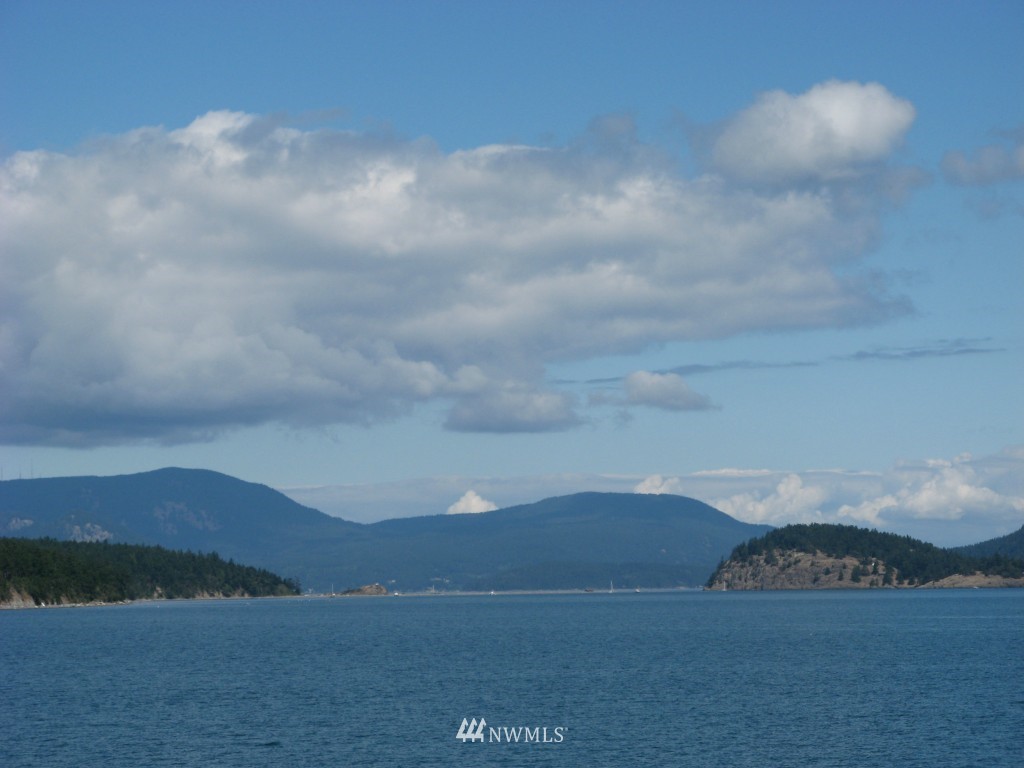 435 Sunrise Road Lopez Island, WA 98261 - Photo 9 of 10