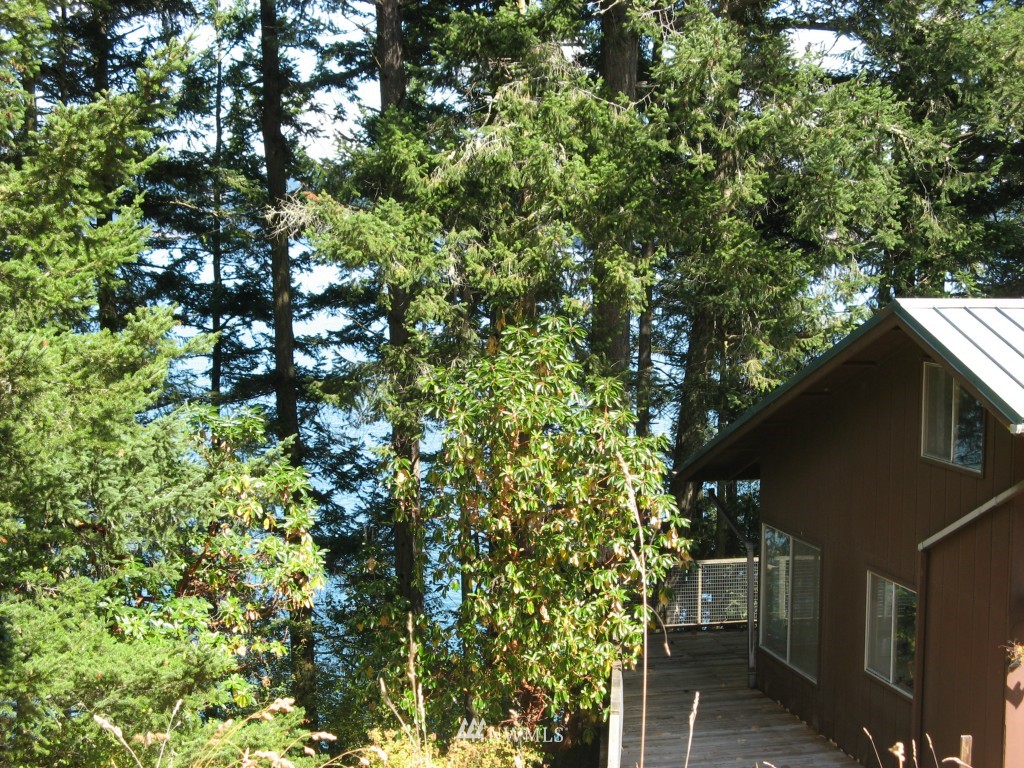 435 Sunrise Road Lopez Island, WA 98261 - Photo 10 of 10