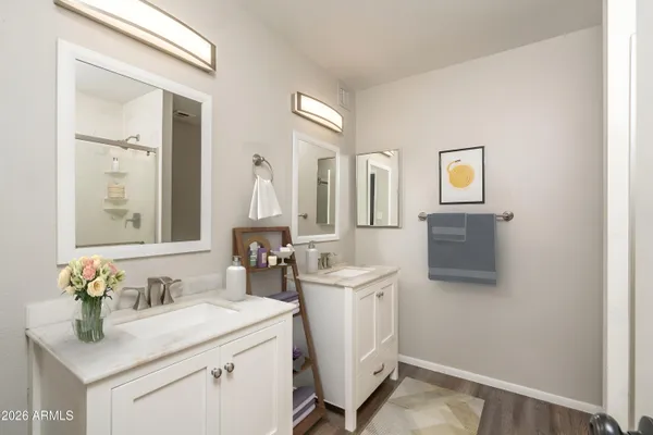 $559,000 | 2406 East La Jolla Drive, Tempe, AZ 85282