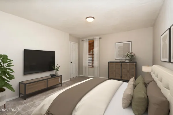 $559,000 | 2406 East La Jolla Drive, Tempe, AZ 85282