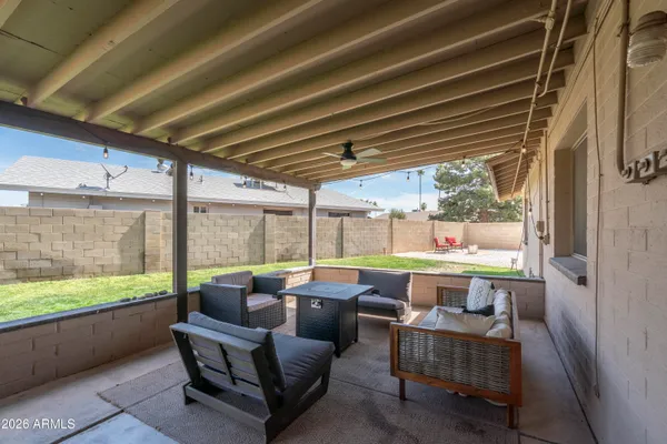 $559,000 | 2406 East La Jolla Drive, Tempe, AZ 85282