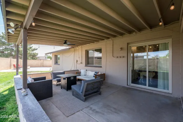 $559,000 | 2406 East La Jolla Drive, Tempe, AZ 85282