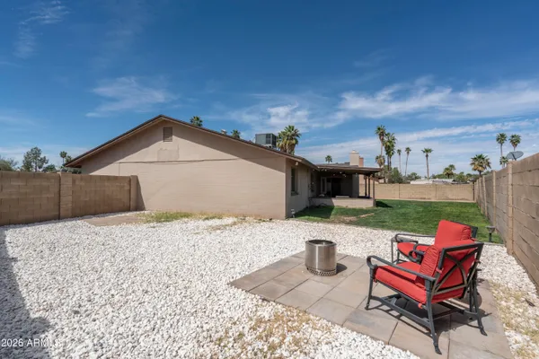 $559,000 | 2406 East La Jolla Drive, Tempe, AZ 85282