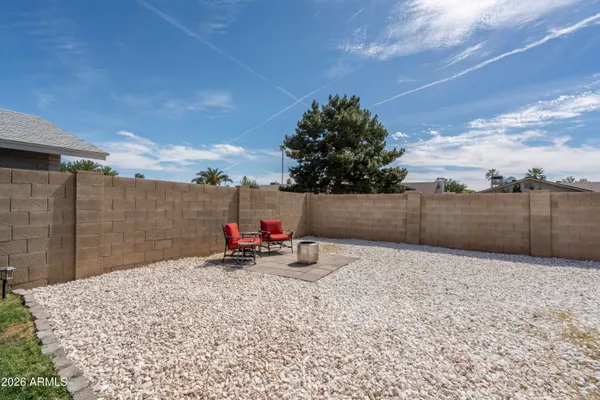 $559,000 | 2406 East La Jolla Drive, Tempe, AZ 85282