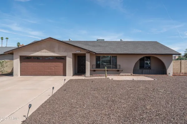 $559,000 | 2406 East La Jolla Drive, Tempe, AZ 85282
