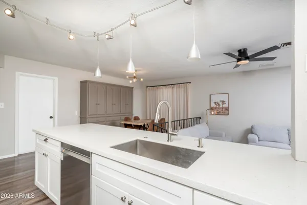 $559,000 | 2406 East La Jolla Drive, Tempe, AZ 85282