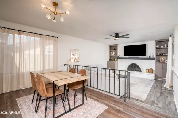 $559,000 | 2406 East La Jolla Drive, Tempe, AZ 85282