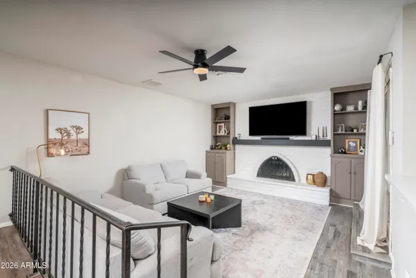 $559,000 | 2406 East La Jolla Drive, Tempe, AZ 85282