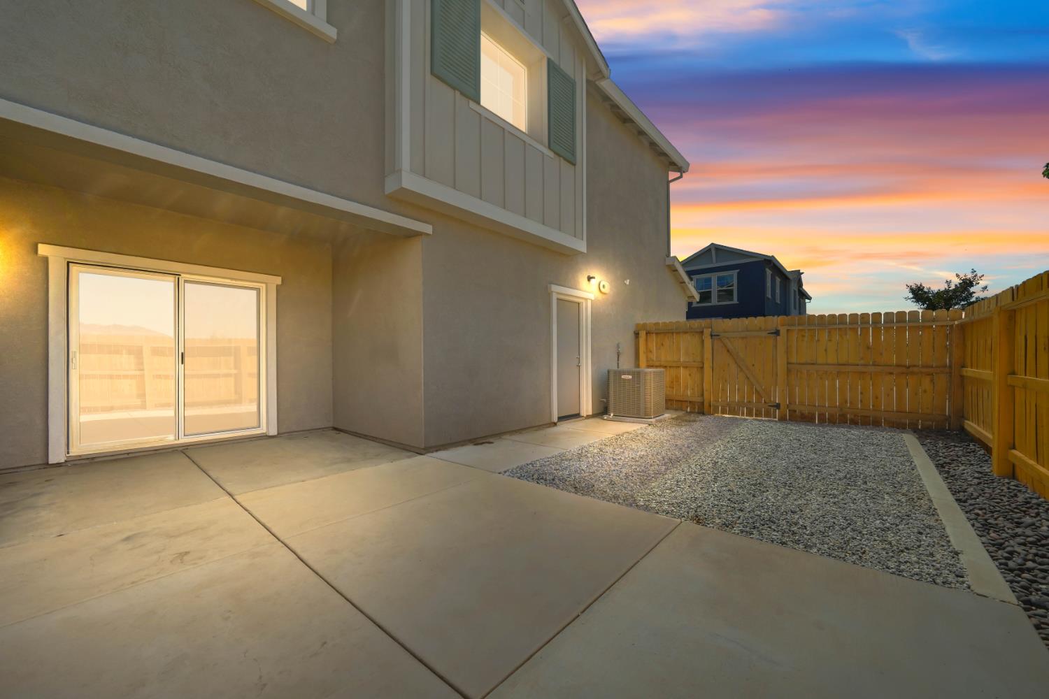 1230 Moody Slough Road Winters, CA 95694 - Photo 42 of 56 Gallery Image 42