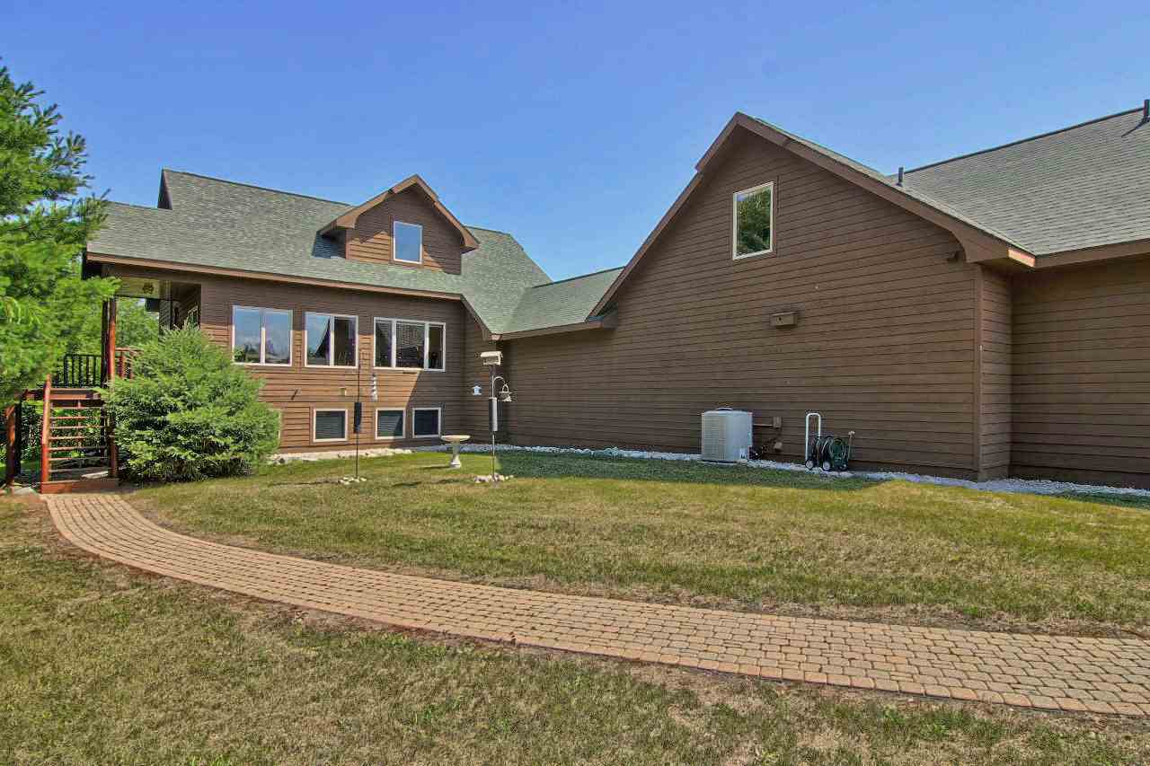 19743 Center Road Traverse City, MI 49686 - Photo 13 of 76 1846677-12.JPG