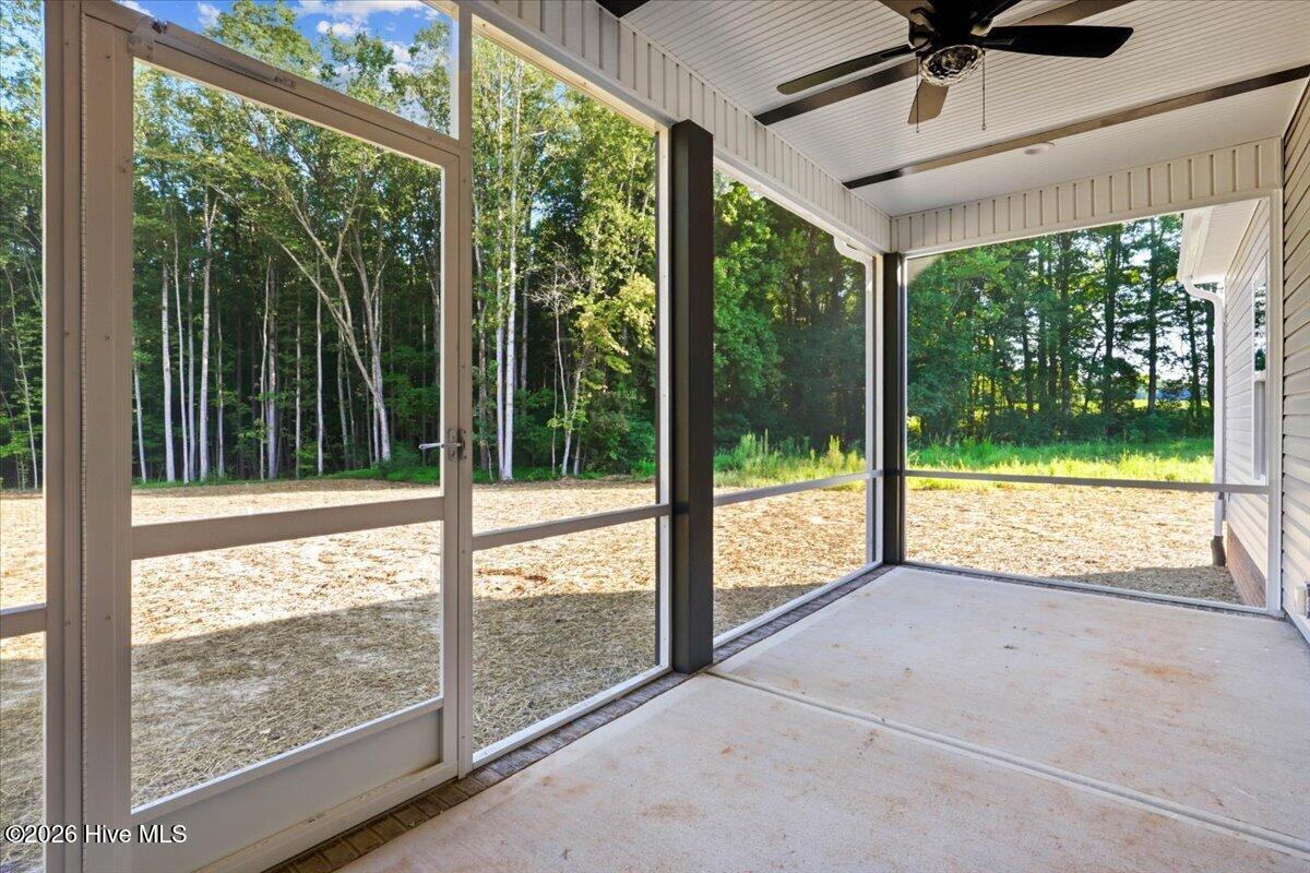 1575 South Big Woods Road Spring Hope, NC 27882 - Photo 32 of 37 Gallery Image 32