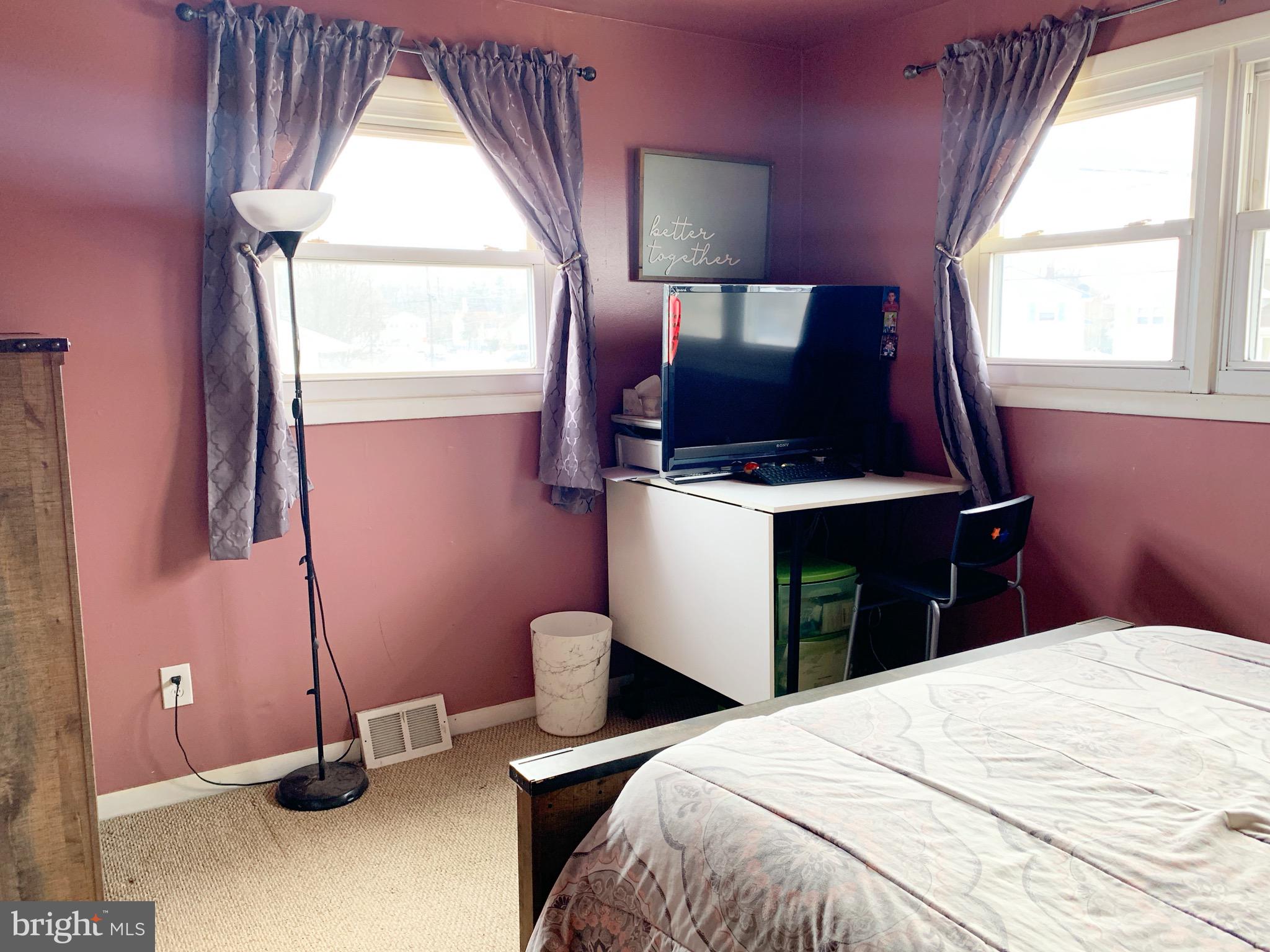 624 Andrea Road Runnemede, NJ 08078 - Photo 11 of 32 Gallery Image 11