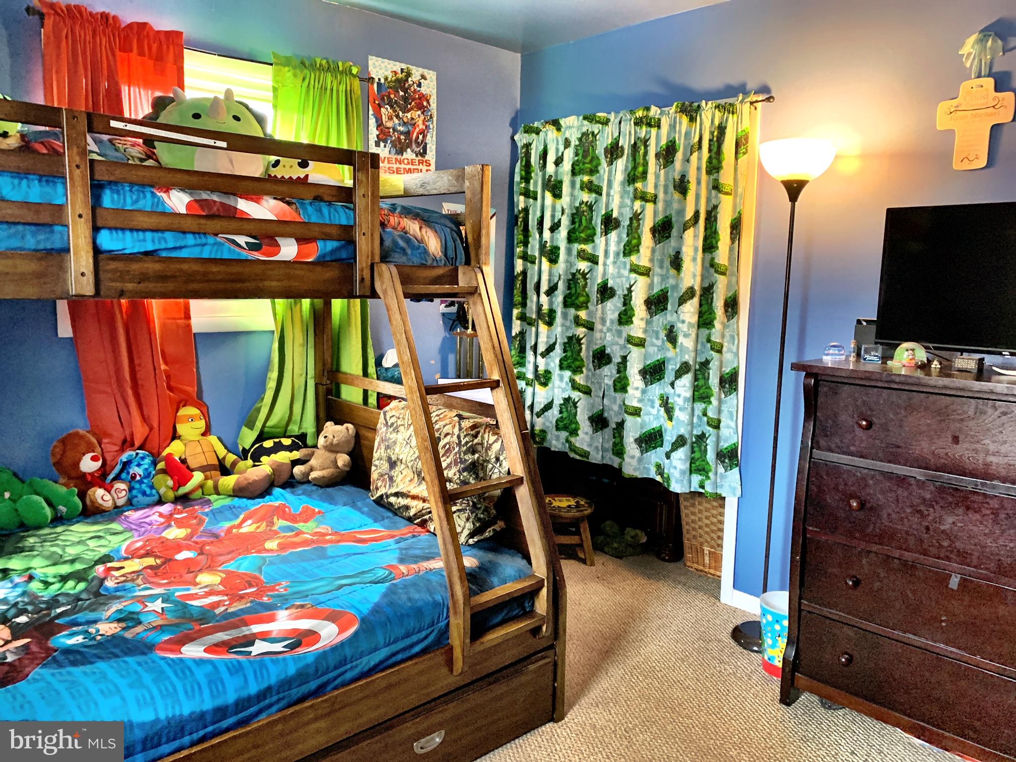 624 Andrea Road Runnemede, NJ 08078 - Photo 19 of 32 Gallery Image 19
